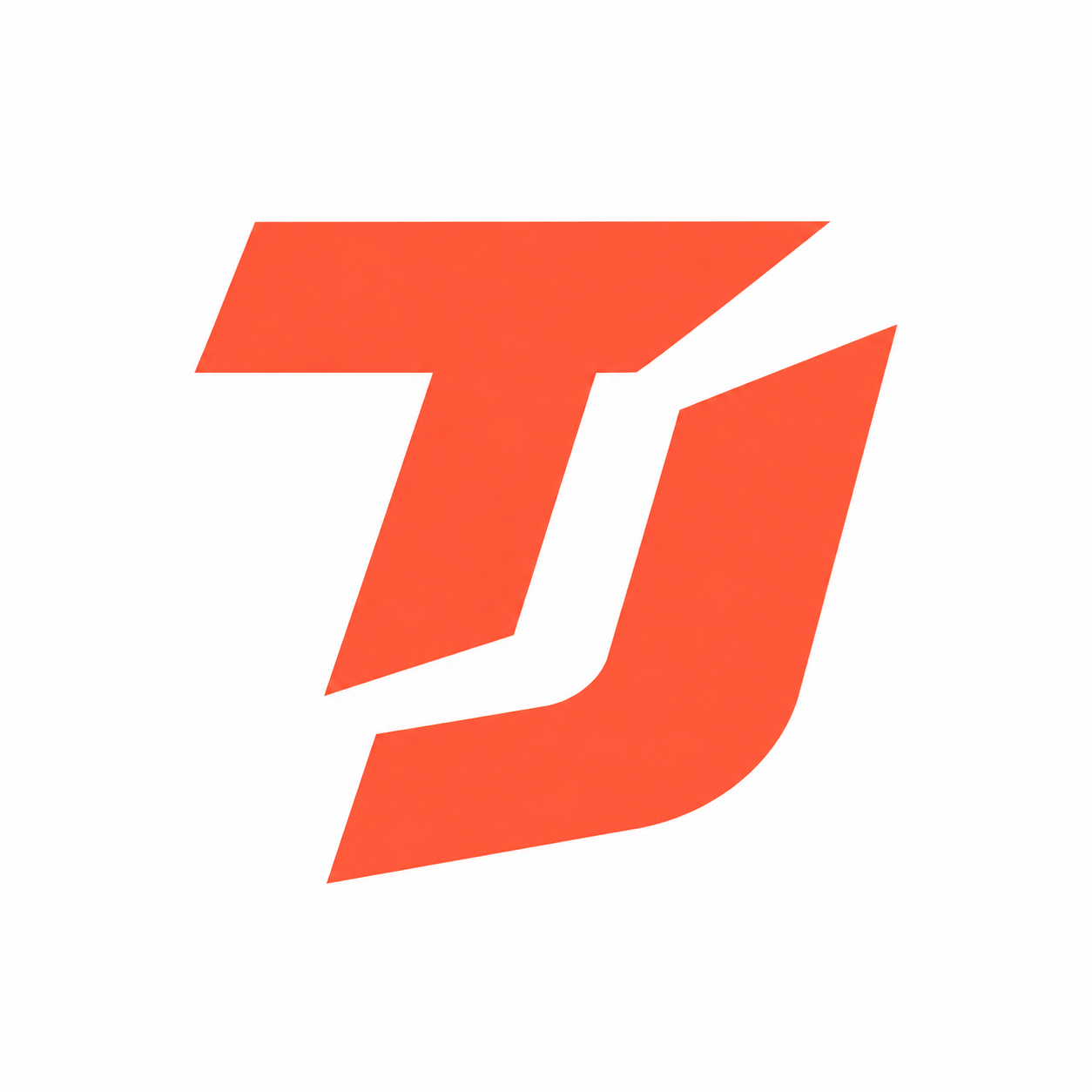 TeamJive